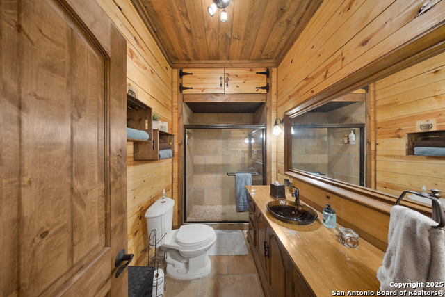 Listing photo id 23 for 189 Scenic Sunset