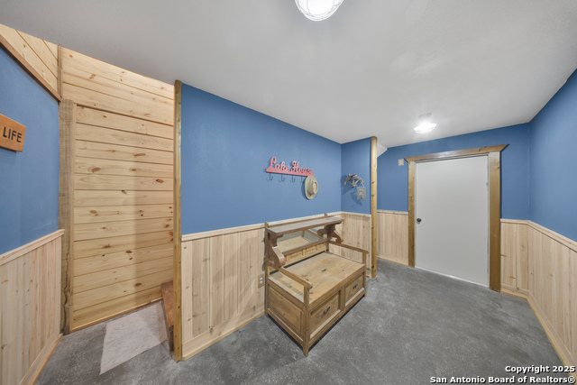 Listing photo id 24 for 189 Scenic Sunset