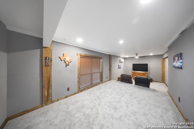 Listing photo id 26 for 189 Scenic Sunset