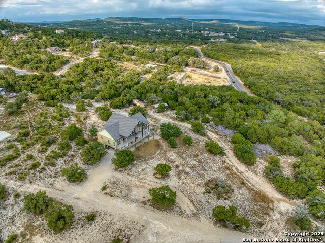 Listing photo id 32 for 189 Scenic Sunset