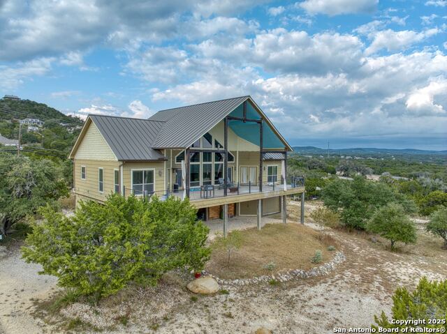 Listing photo id 35 for 189 Scenic Sunset