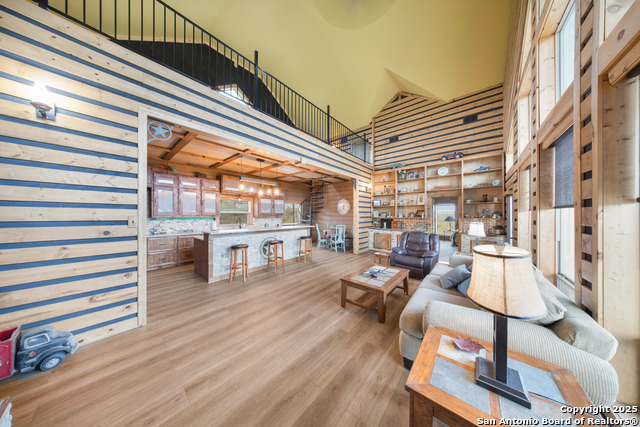 Listing photo id 2 for 189 Scenic Sunset