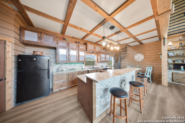 Listing photo id 5 for 189 Scenic Sunset