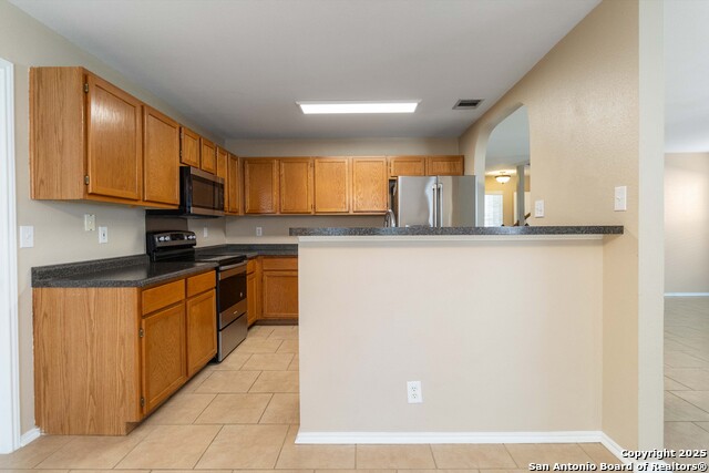 Image 10 of 28 For 510 Limestone