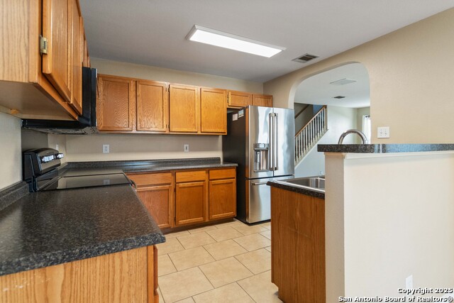 Image 11 of 28 For 510 Limestone