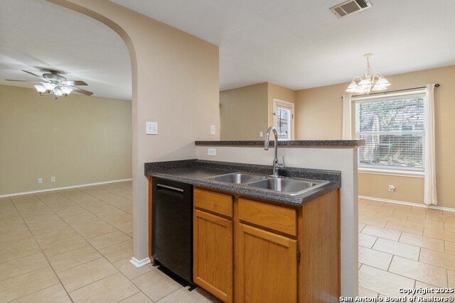 Image 12 of 28 For 510 Limestone