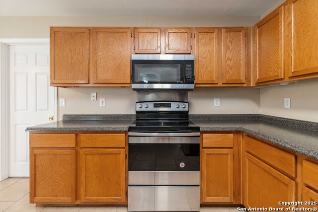 Image 13 of 28 For 510 Limestone