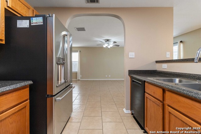 Image 15 of 28 For 510 Limestone