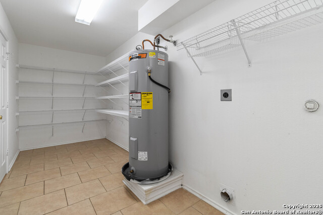 Image 16 of 28 For 510 Limestone