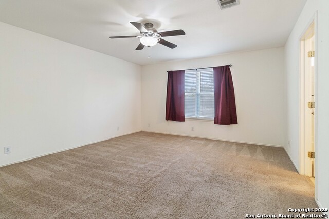 Image 18 of 28 For 510 Limestone