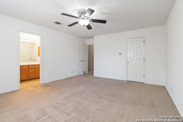 Image 19 of 28 For 510 Limestone