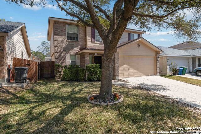 Image 2 of 28 For 510 Limestone