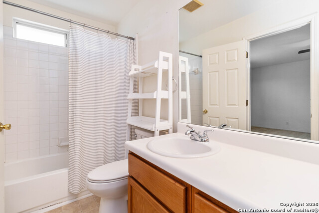 Image 20 of 28 For 510 Limestone