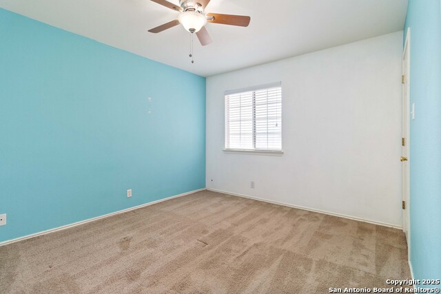 Image 21 of 28 For 510 Limestone