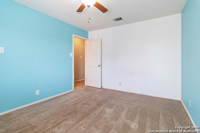 Image 22 of 28 For 510 Limestone