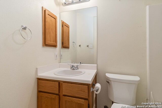 Image 23 of 28 For 510 Limestone