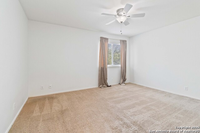 Image 24 of 28 For 510 Limestone