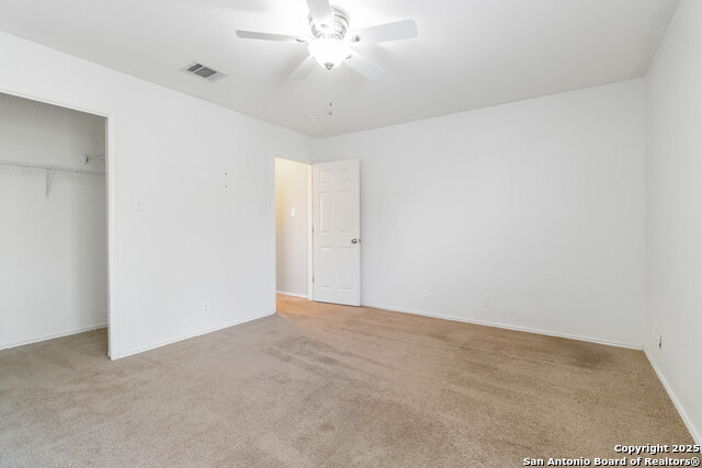 Image 25 of 28 For 510 Limestone