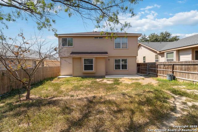 Image 26 of 28 For 510 Limestone