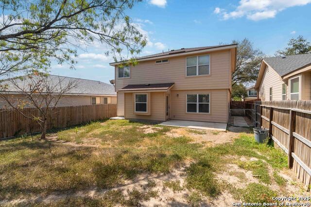 Image 27 of 28 For 510 Limestone