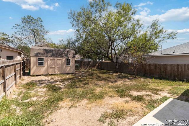 Image 28 of 28 For 510 Limestone