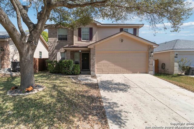 Image 3 of 28 For 510 Limestone