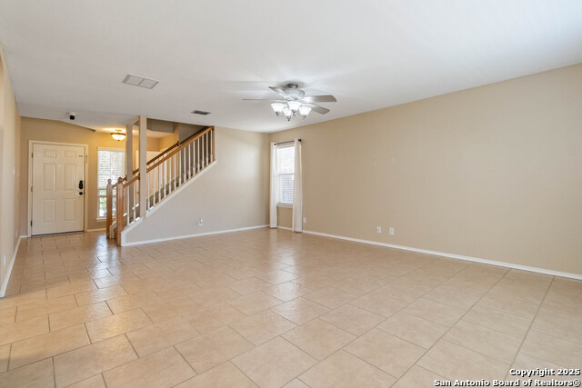 Image 4 of 28 For 510 Limestone