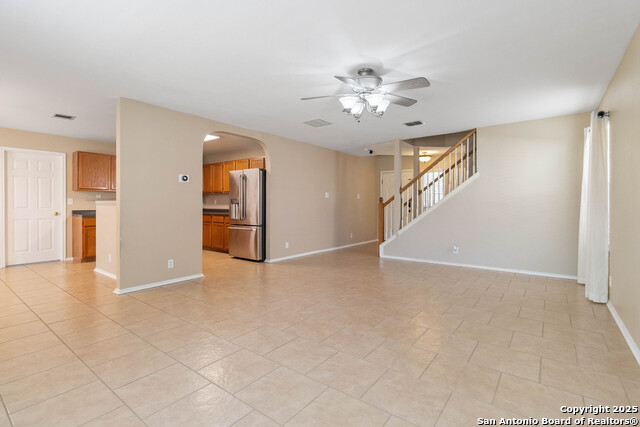 Image 5 of 28 For 510 Limestone