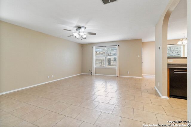 Image 6 of 28 For 510 Limestone