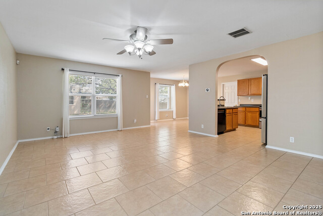 Image 7 of 28 For 510 Limestone