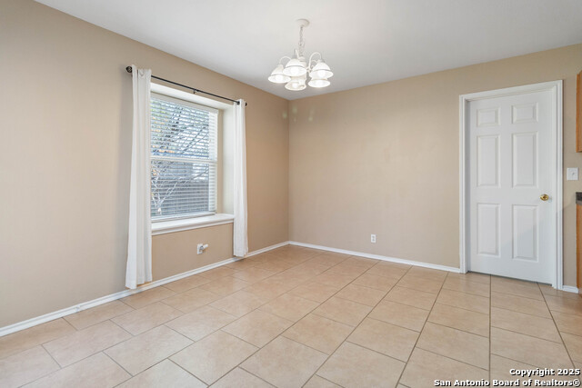 Image 8 of 28 For 510 Limestone