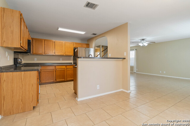 Image 9 of 28 For 510 Limestone