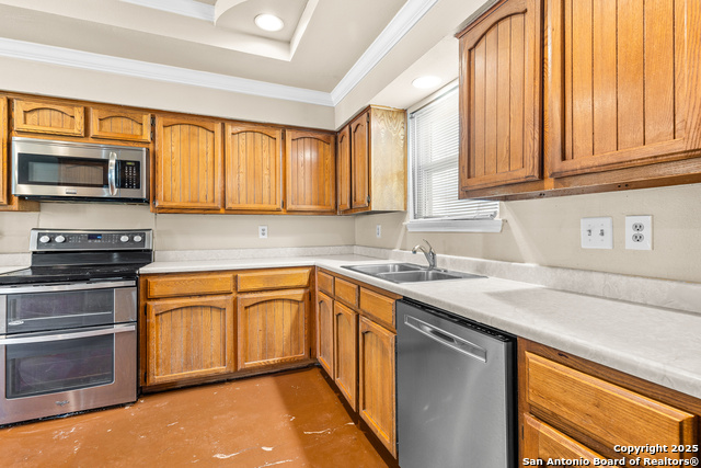 Image 10 of 33 For 6142 Amble Trail