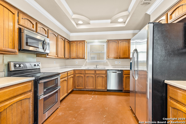 Image 11 of 33 For 6142 Amble Trail