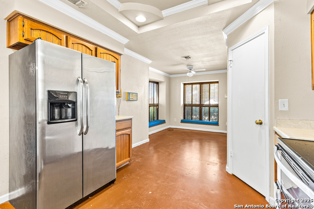 Image 12 of 33 For 6142 Amble Trail