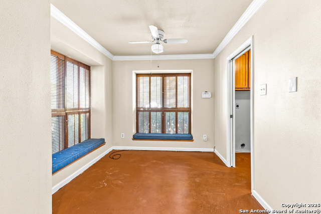 Image 13 of 33 For 6142 Amble Trail