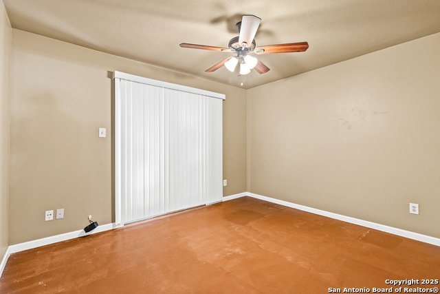 Image 16 of 33 For 6142 Amble Trail