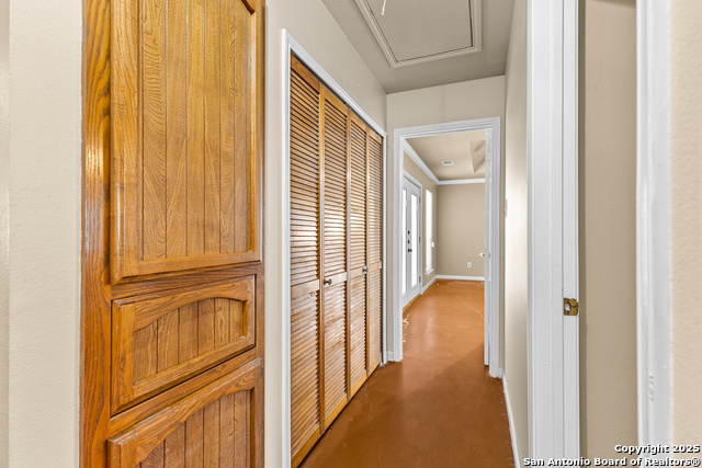 Image 20 of 33 For 6142 Amble Trail