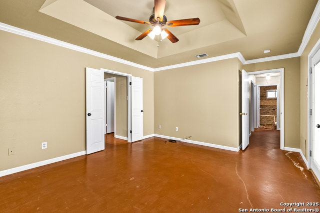 Image 22 of 33 For 6142 Amble Trail