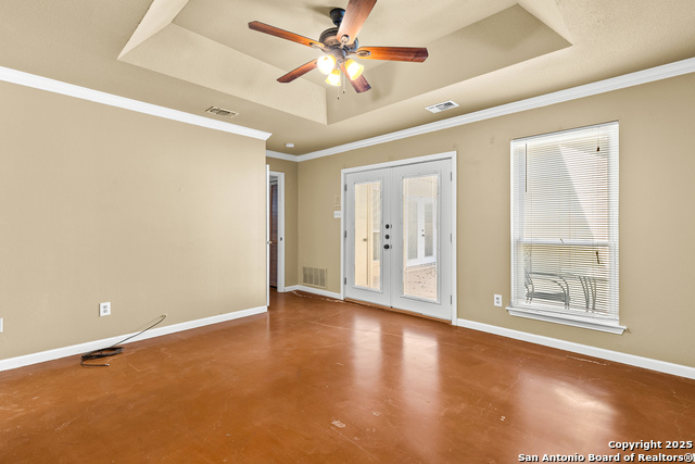 Image 23 of 33 For 6142 Amble Trail