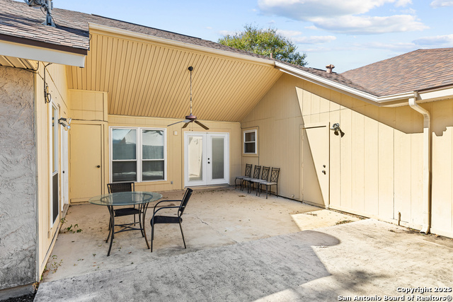 Image 29 of 33 For 6142 Amble Trail