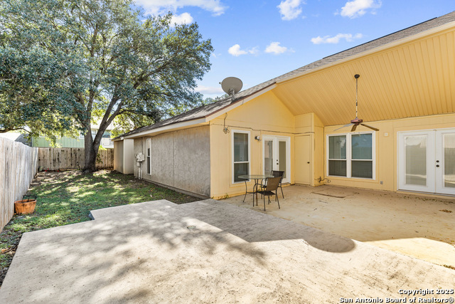 Image 30 of 33 For 6142 Amble Trail