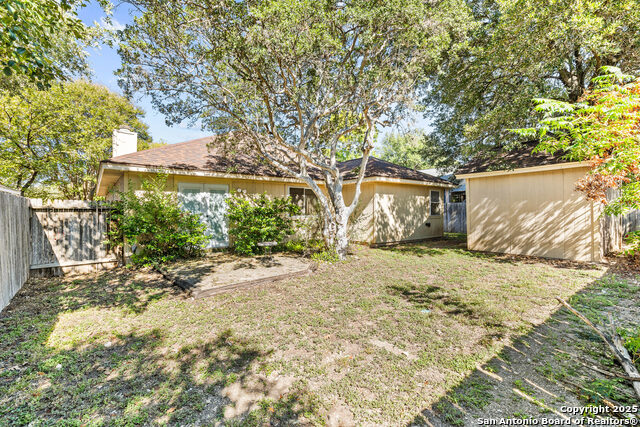 Image 32 of 33 For 6142 Amble Trail