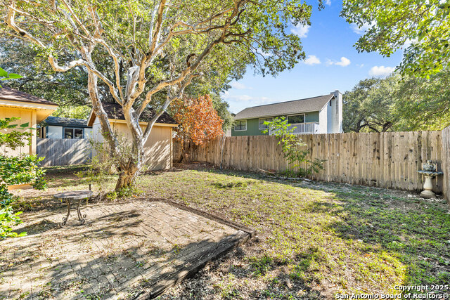 Image 33 of 33 For 6142 Amble Trail