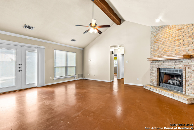 Image 4 of 33 For 6142 Amble Trail