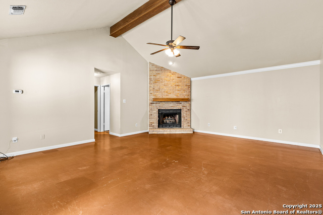 Image 5 of 33 For 6142 Amble Trail