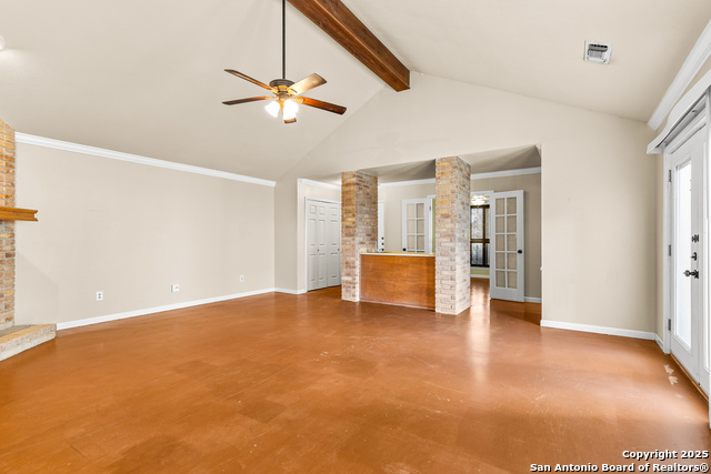 Image 6 of 33 For 6142 Amble Trail