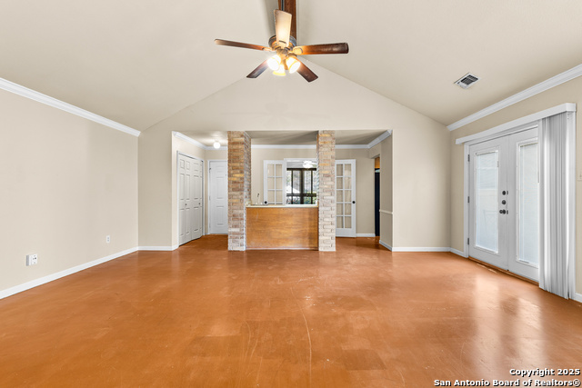 Image 7 of 33 For 6142 Amble Trail