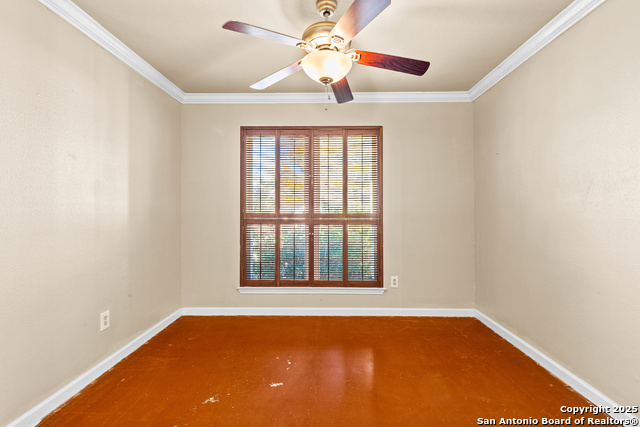 Image 8 of 33 For 6142 Amble Trail