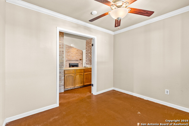 Image 9 of 33 For 6142 Amble Trail